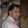 Александр,  43 года, Близнецы