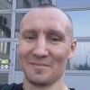 Сергеевич, 40 лет