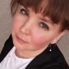 Элис, 44 года