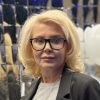 Dr_Elena,  52 года, Телец