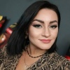 Наталика, 37 лет
