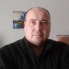 Александр ,  45 лет, Лев