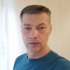 Алексей,  49 лет, Дева