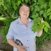 Татьяна, 67 лет