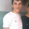Тимофей,  43 года, Овен