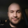 Михаил, 48 лет