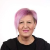 марисоль, 46 лет
