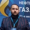 Алексей,  35 лет, Рак