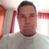Владимир, 62 года