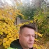 ODYSSEY, 54 года