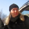 Екатерина,  42 года, Стрелец