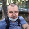 Сергей,  51 год, Близнецы