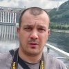 Антон,  39 лет, Дева