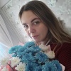 Oksana,  32 года, Овен