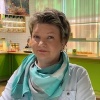 Елена,  58 лет, Дева