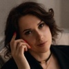 Ольга, 36 лет