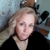 Наталья,  48 лет, Козерог