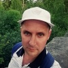 Сергей,  44 года, Водолей