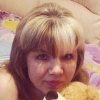 Елена,  56 лет, Козерог