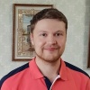 Дмитрий,  31 год, Весы