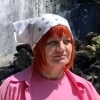 Елена, 55 лет
