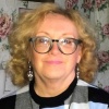 елена,  61 год, Телец