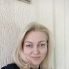 Юлия,  49 лет, Стрелец