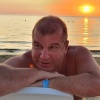 Игорь,  48 лет, Овен