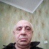 Андрей,  57 лет, Водолей