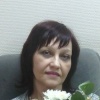 Evgeniya,  56 лет, Стрелец