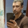 Михаил,  41 год, Козерог
