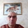 Андрей,  44 года, Дева