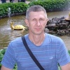 игорь,  54 года, Водолей