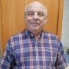 VitaliyMatveev,  67 лет, Козерог