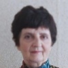 Ольга,  68 лет, Козерог