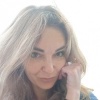 Asya,  38 лет, Весы
