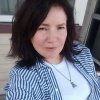 Ягода , 47 лет