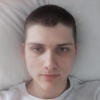 Кирилл,  19 лет, Стрелец