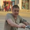 Сергей,  44 года, Водолей