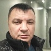 Юрий,  43 года, Стрелец