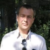 Андрей,  46 лет, Рак