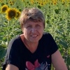 Елена,  53 года, Козерог
