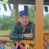 Дюшес, 52 года