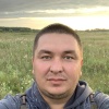 Александр ,  34 года, Водолей