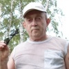 Vostochnyi,  68 лет, Козерог