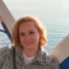 Елена,  48 лет, Стрелец