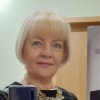 Галина,  60 лет, Рак