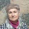 Наталья,  57 лет, Близнецы