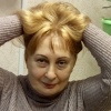 Ирина,  58 лет, Рыбы