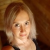 Леся, 47 лет